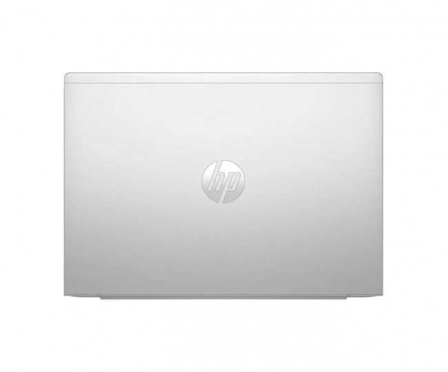 Ноутбук HP ProBook 460 G11 Silver (9Y7B8ET)